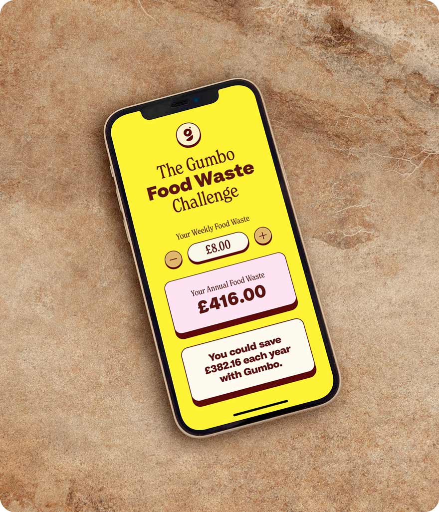 An Artland campaign poster showcasing the identity design for the brand, featuring images of works by KAWS and Frida Kahlo