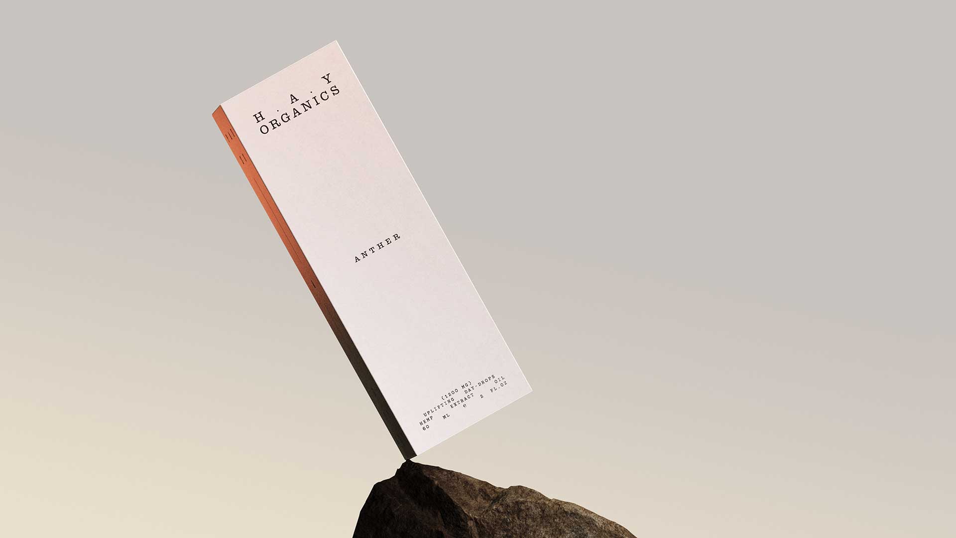 Artland branding and identity design graphics