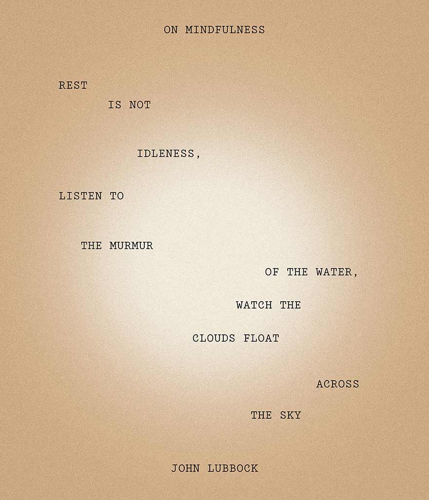 An Artland campaign poster showcasing the identity design for the brand, featuring images of works by KAWS and Frida Kahlo