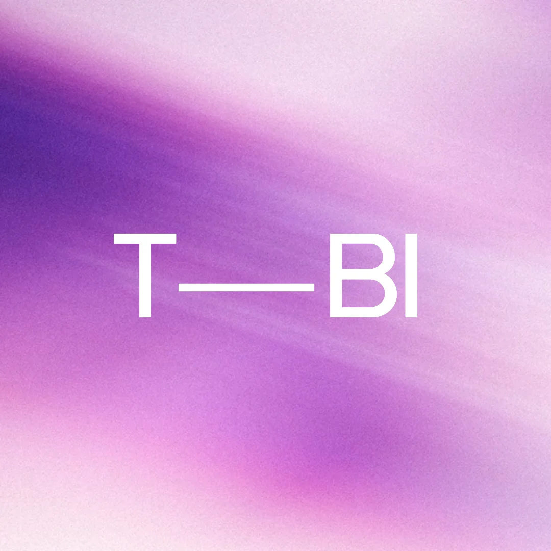 Alternative text